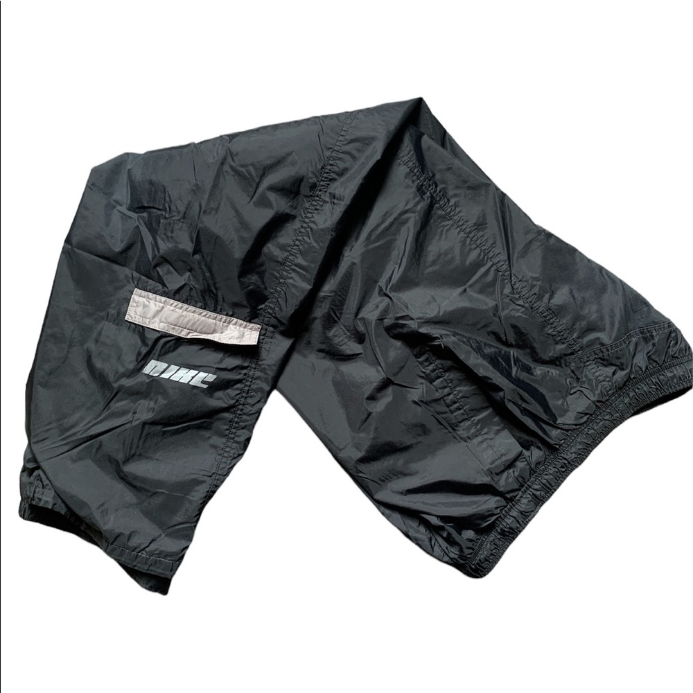 Vintage Nike Pants SIZE MEDIUM